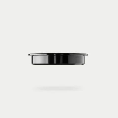 ACROS COMPONENTS ZS56 Headset Upper Part